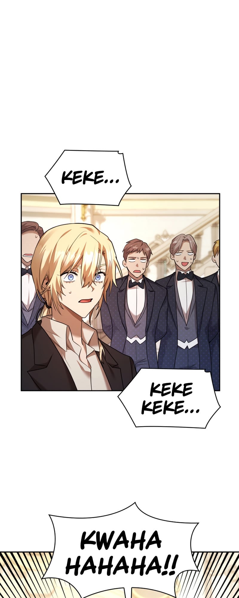 Infinite Mage, Chapter 13 image 069